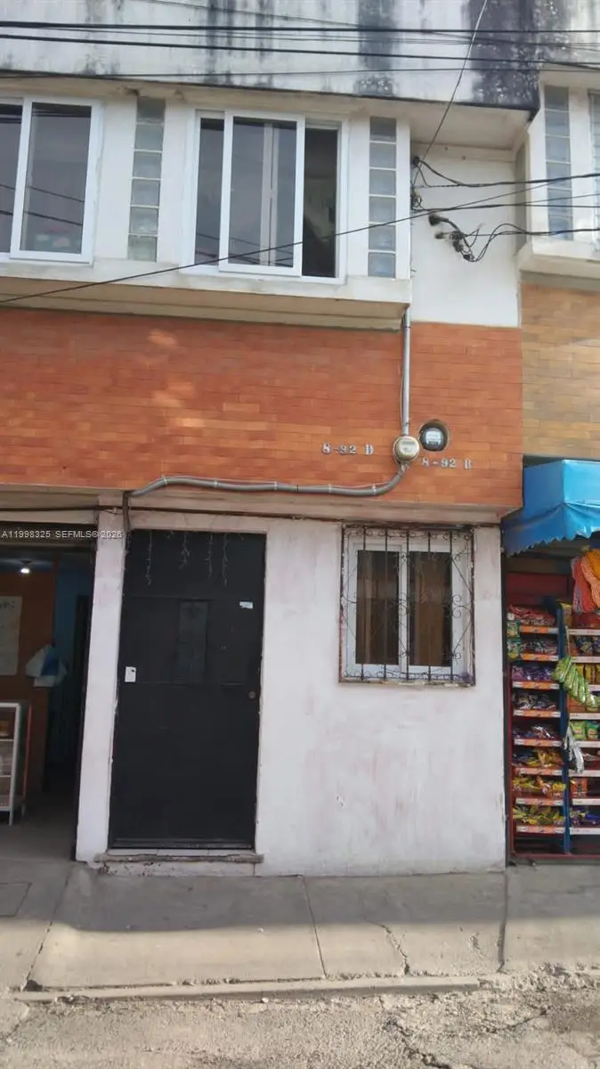 9 Calle 8-92 Zona 11, City Unavailable, MA 01057 - #2