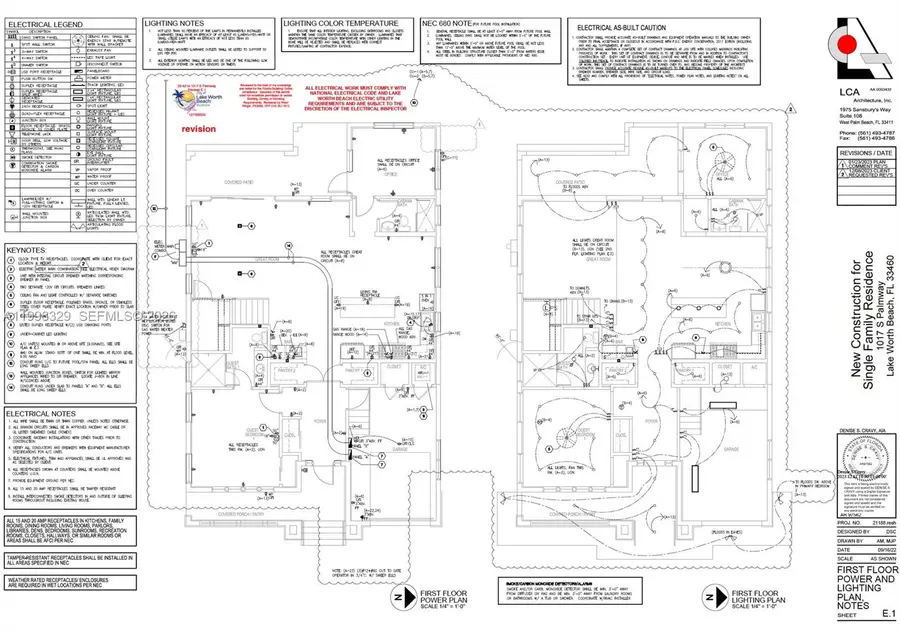 1017 S Palmway, Lake Worth, FL 33460 - #2