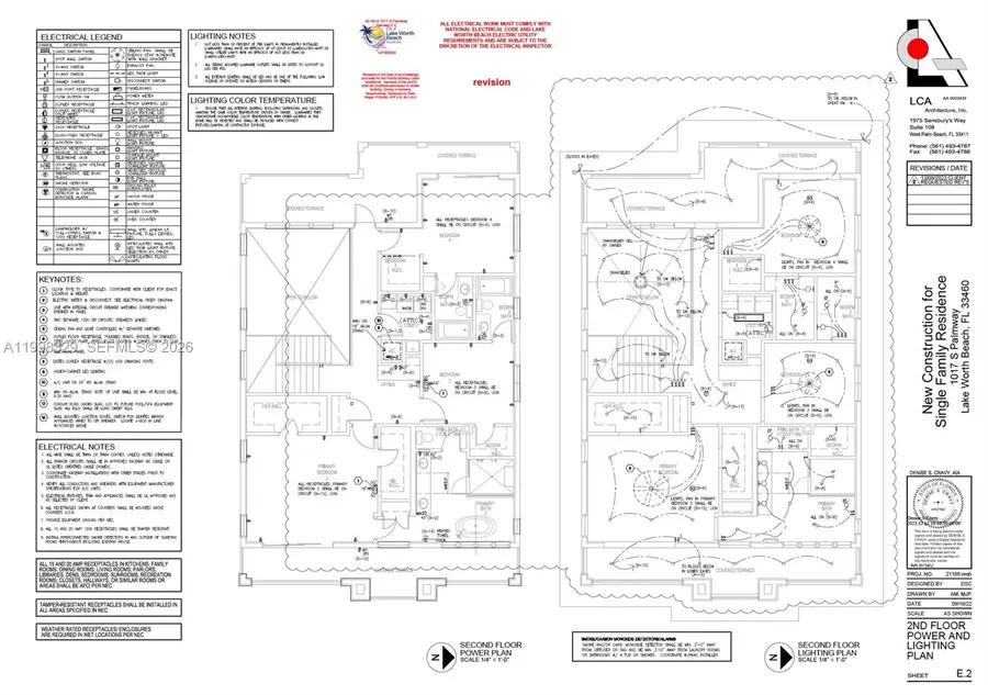 1017 S Palmway, Lake Worth, FL 33460 - #3
