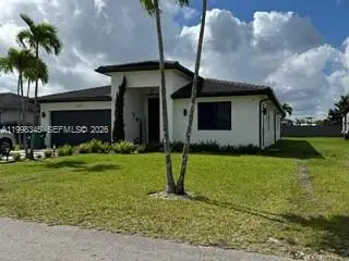 13282 SW 227th St, Miami, FL 33170