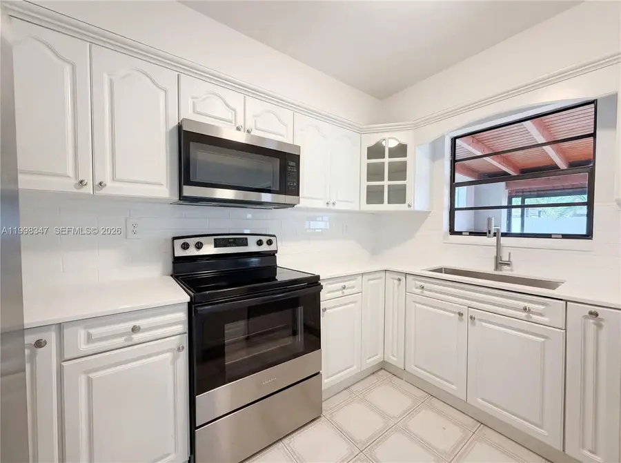 6330 SW 135th Ave #39, Miami, FL 33183 - #2