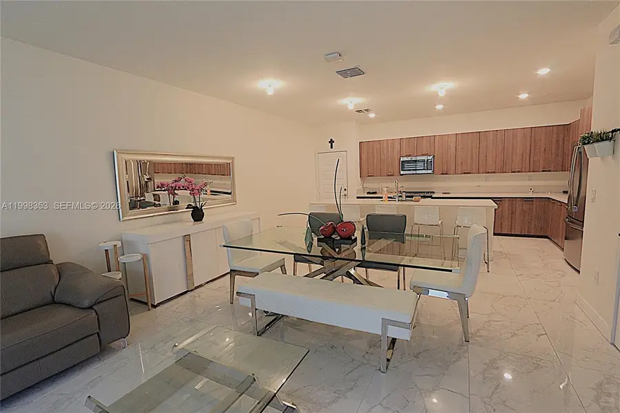 4738 NW 83rd Path, Doral, FL 33166 - #3