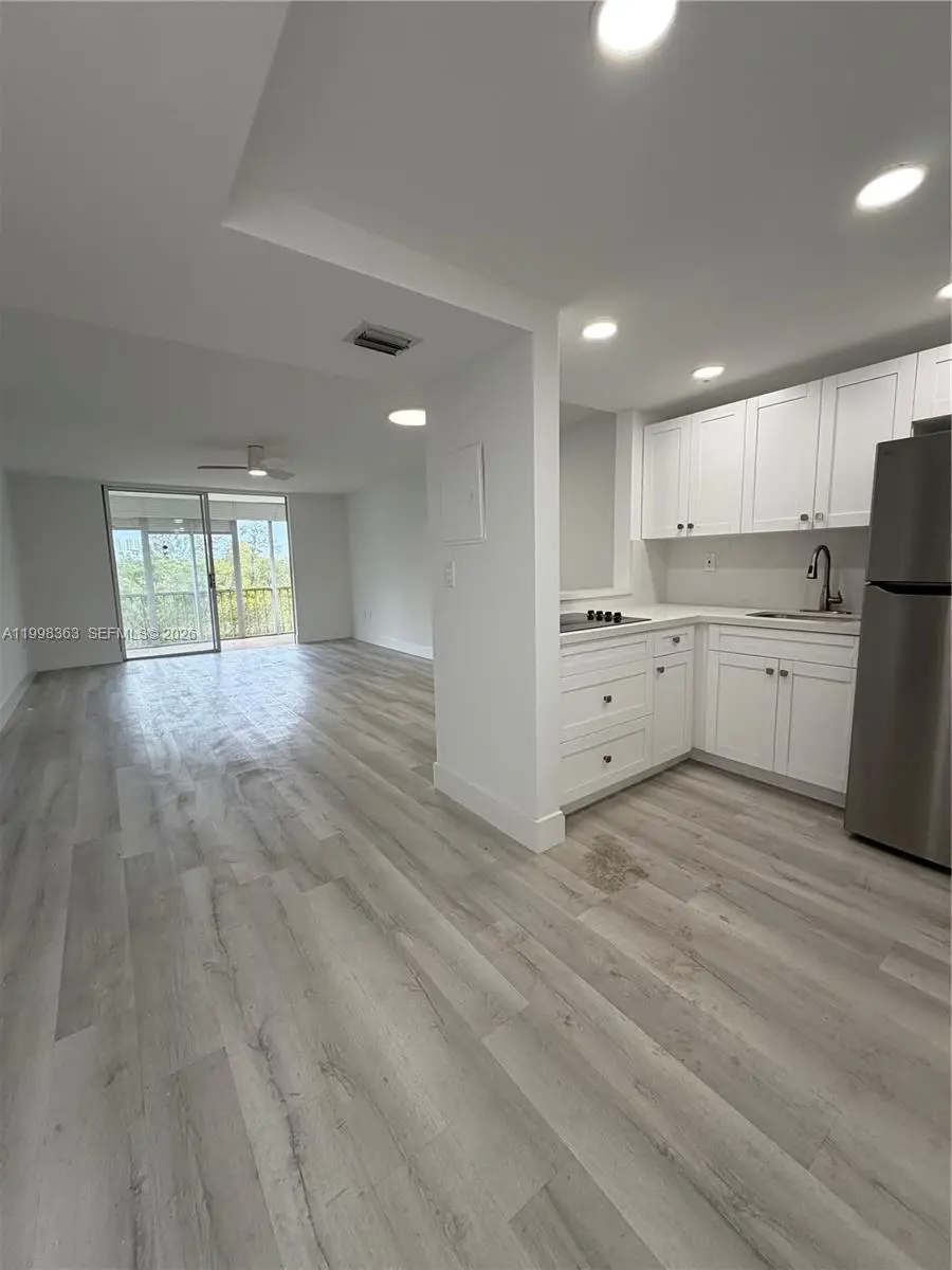 2980 Point East Dr #D311, Aventura, FL 33160 - #2