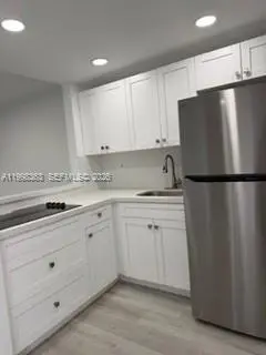 2980 Point East Dr #D311, Aventura, FL 33160 - #3