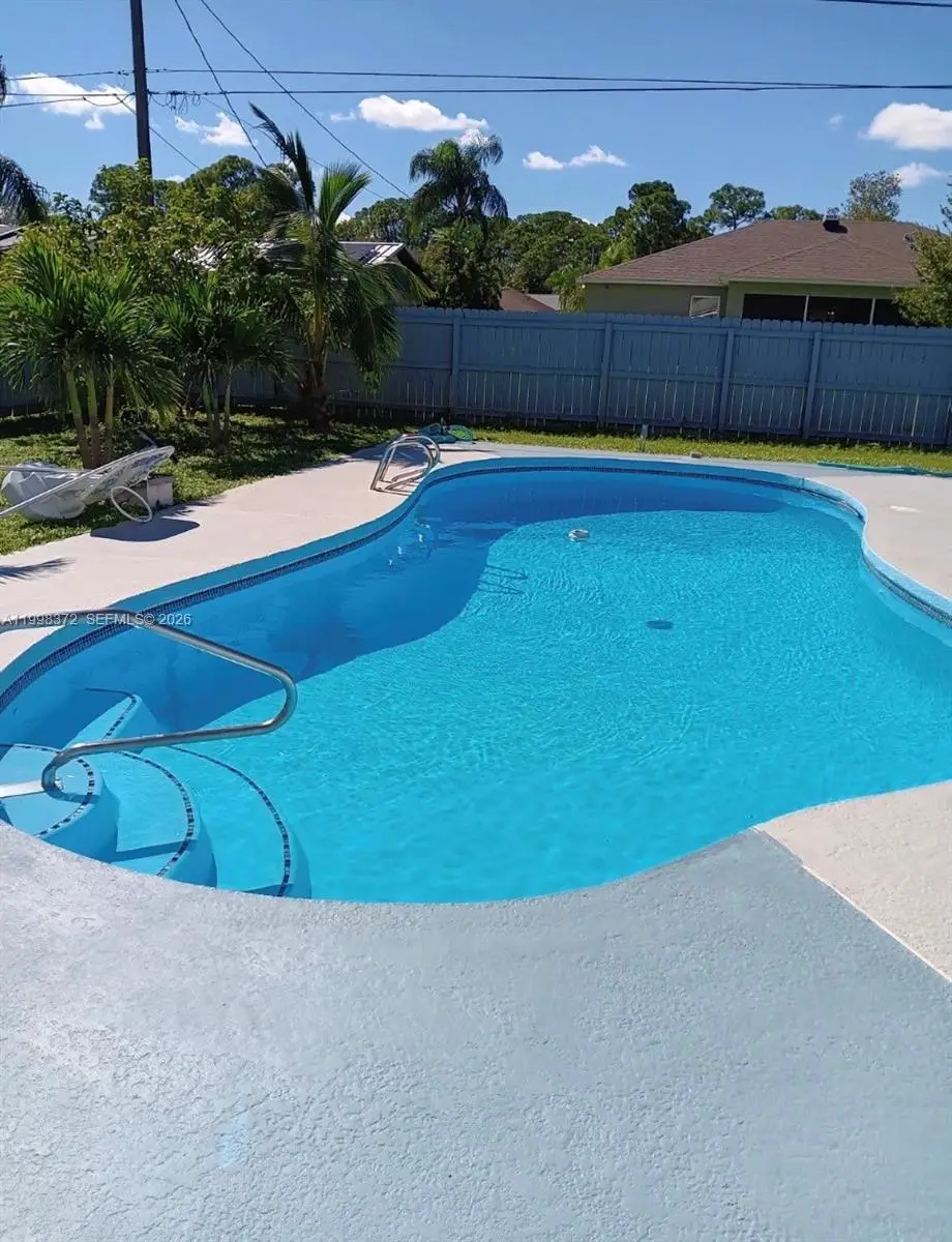 146 Bonfire, Palm Bay, FL 32907 - #1