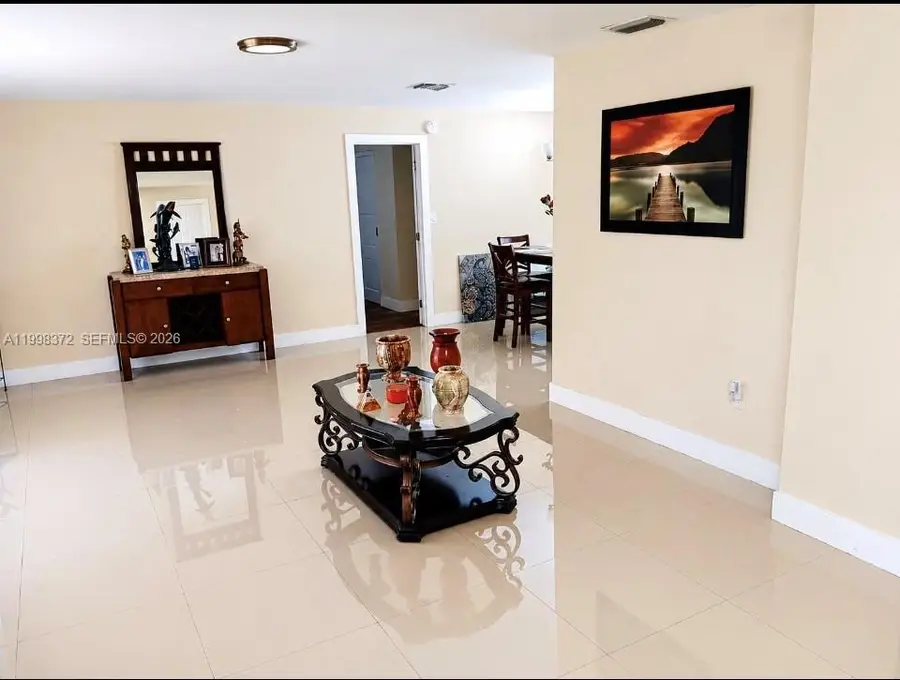 146 Bonfire, Palm Bay, FL 32907 - #3