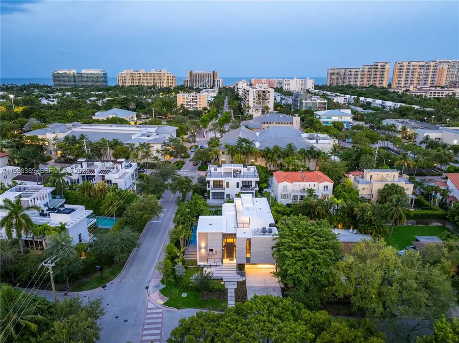 571 Glenridge Rd, Key Biscayne, FL 33149 - #2