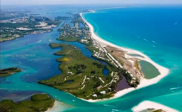 120 Kettle Harbor Dr, Other, FL 33946