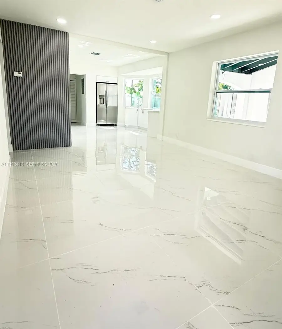 2516 Wiley Ct, Hollywood, FL 33020 - #2