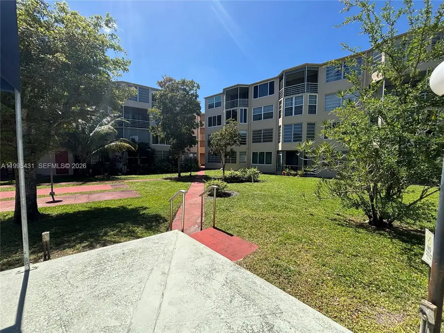 1501 NE 191st St #C211, Miami, FL 33179 - #2