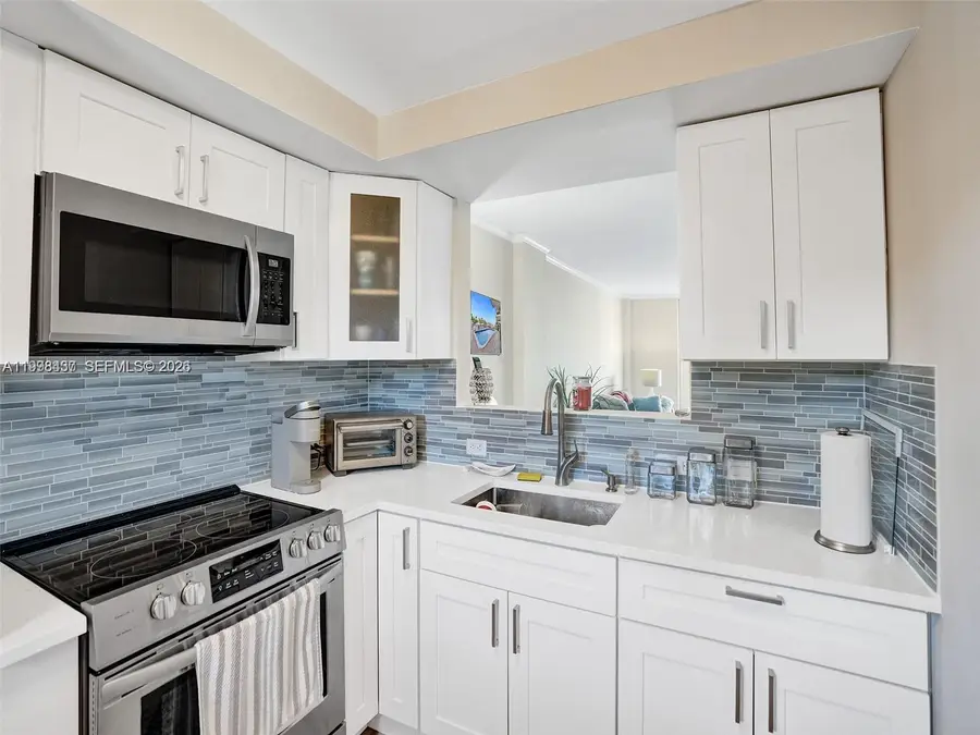 1777 SE 15th St #217, Fort Lauderdale, FL 33316 - #2