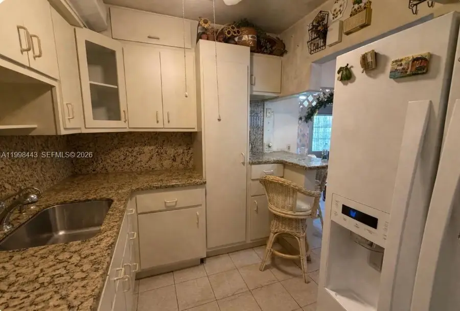 1135 NW 32nd Ct, Miami, FL 33125 - #2