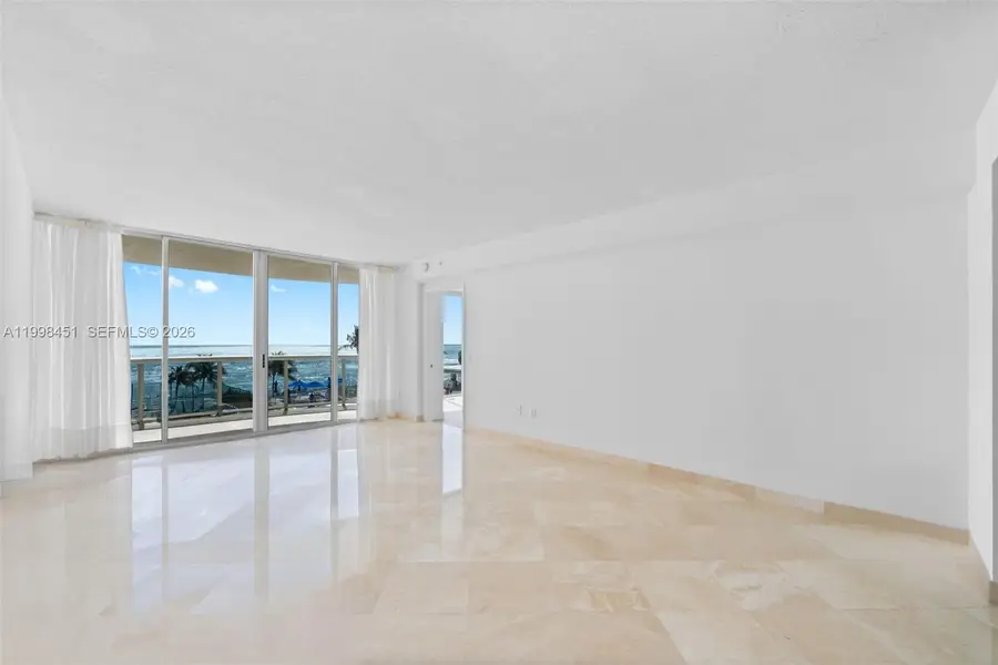 17555 Collins Ave #406, Sunny Isles Beach, FL 33160 - #3
