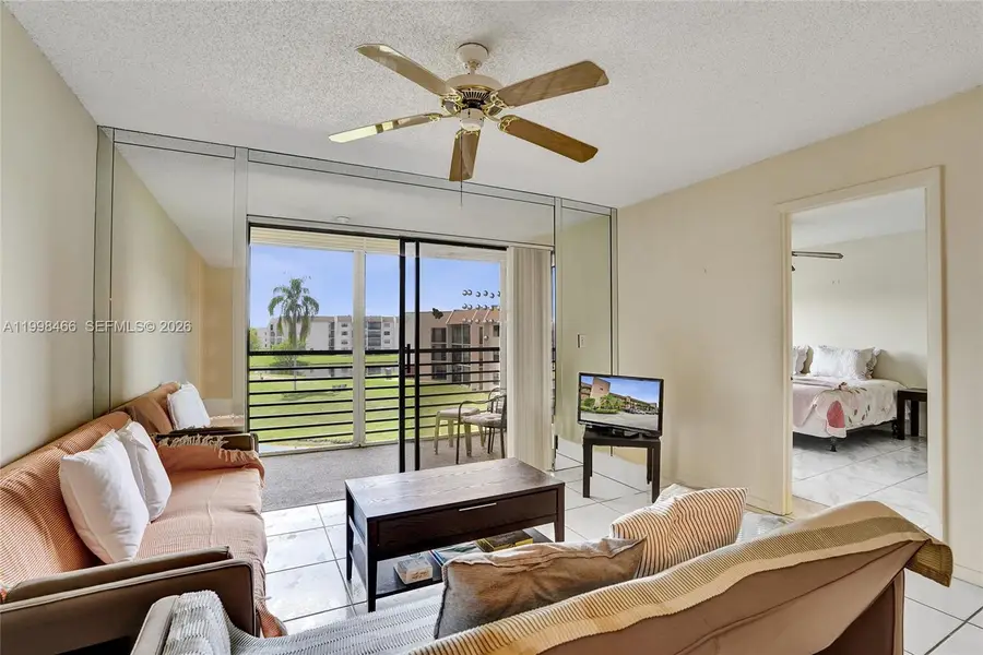 10100 NW 30th Ct #310, Sunrise, FL 33322 - #2