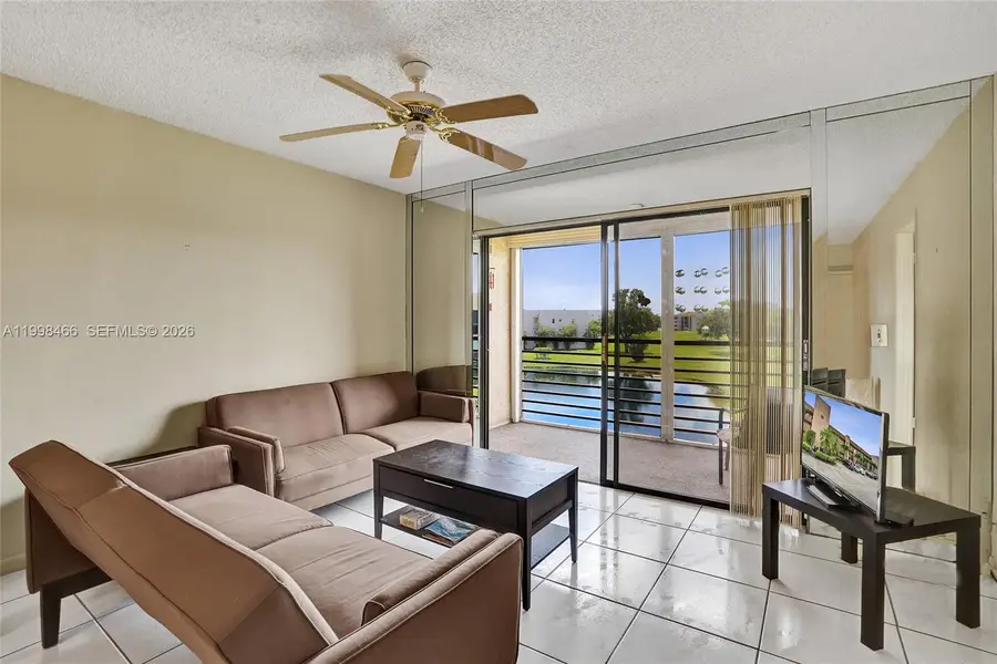 10100 NW 30th Ct #310, Sunrise, FL 33322 - #3