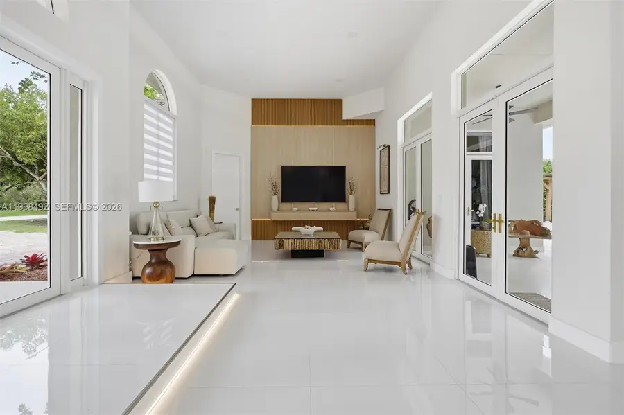 9717 SW 94th Ter, Miami, FL 33176 - #3