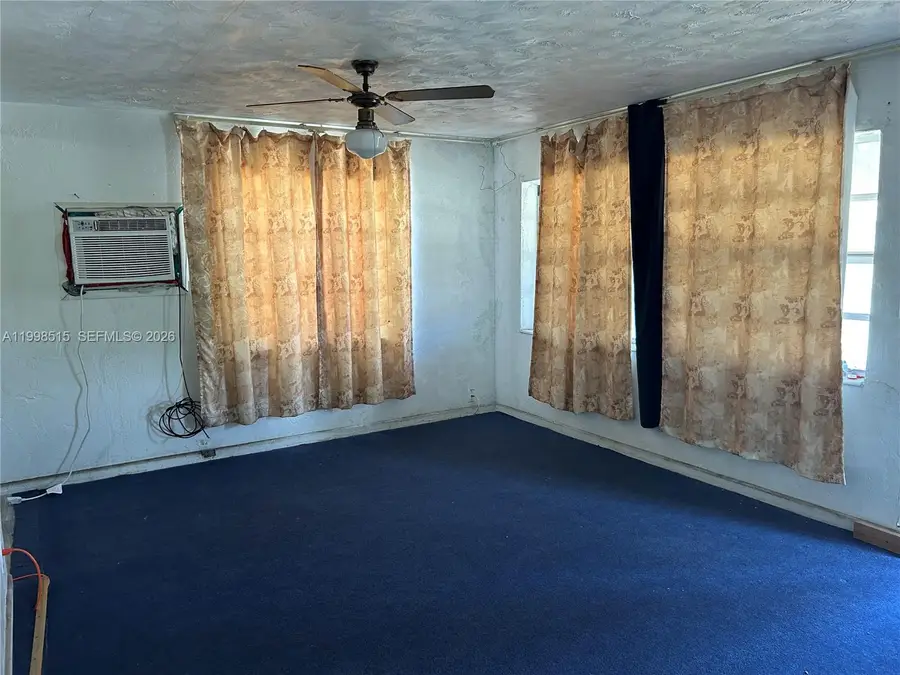 164 SW 2nd Ct, Deerfield Beach, FL 33441 - #3