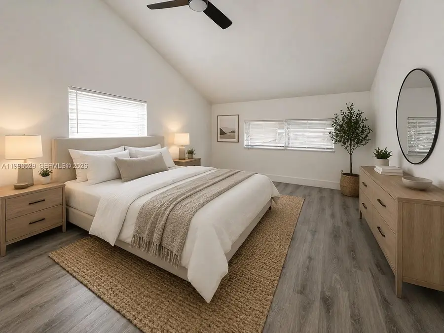 736 NW 41st St, Miami, FL 33127 - #3