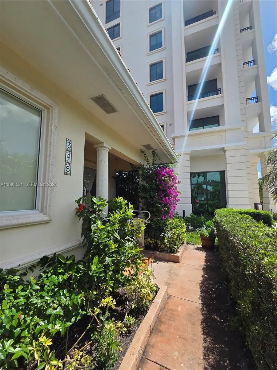 345 Malaga Ave, Coral Gables, FL 33134 - #3