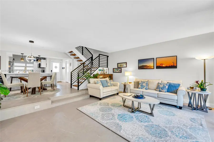 7018 SW 53rd Ln, Miami, FL 33155 - #3