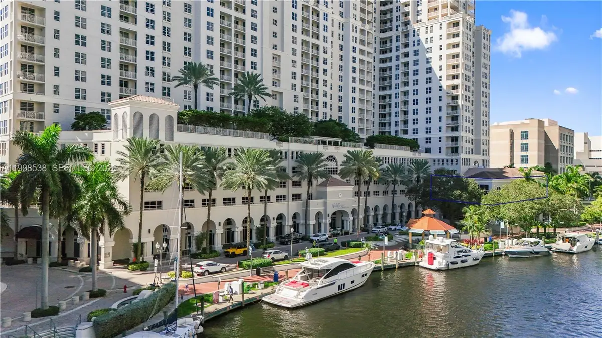 Address Withheld By Seller, Fort Lauderdale, FL 33301 - #1