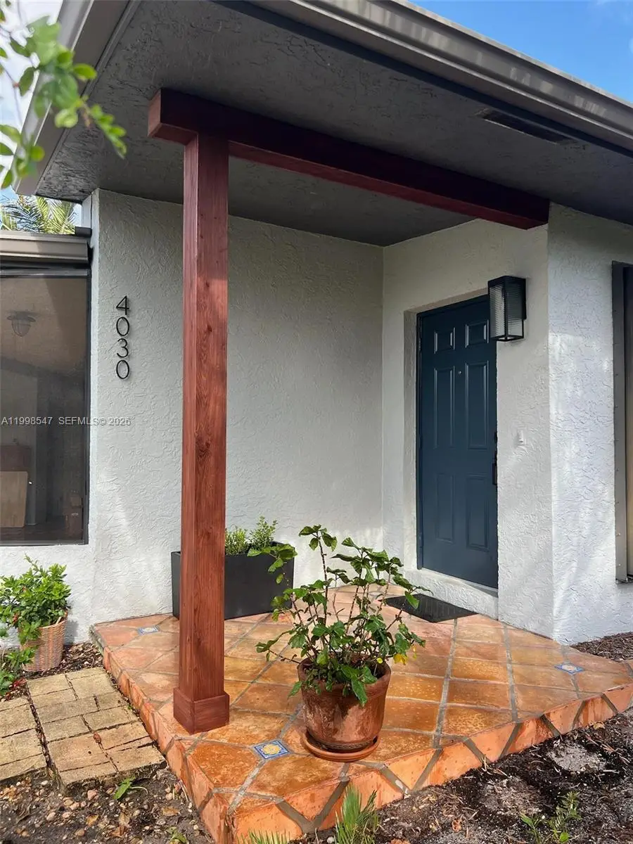 4030 NE 13th Ave, Pompano Beach, FL 33064 - #1