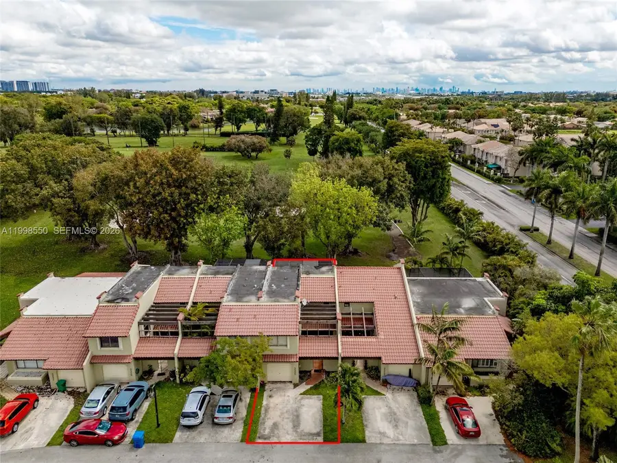 3325 Torremolinos Ave #C-44, Doral, FL 33178 - #3