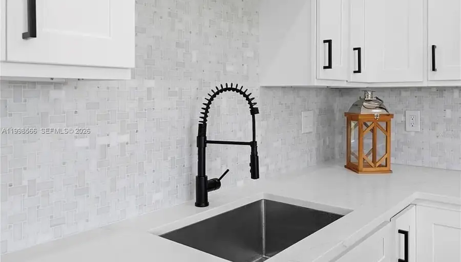 3609 Bal Harbor Blvd, Punta Gorda, FL 33950 - #2