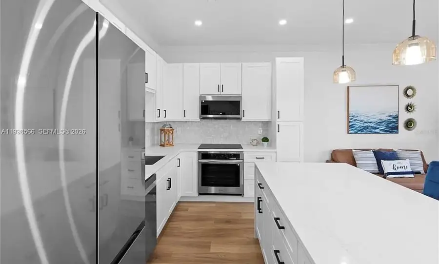 3609 Bal Harbor Blvd, Punta Gorda, FL 33950 - #3