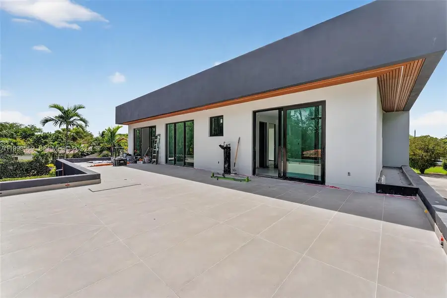 9833 N Miami Ave, Miami Shores, FL 33150 - #2