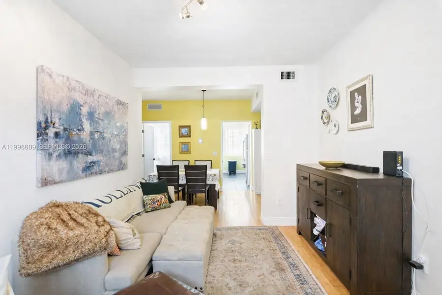 1510 Meridian Ave #12, Miami Beach, FL 33139 - #3