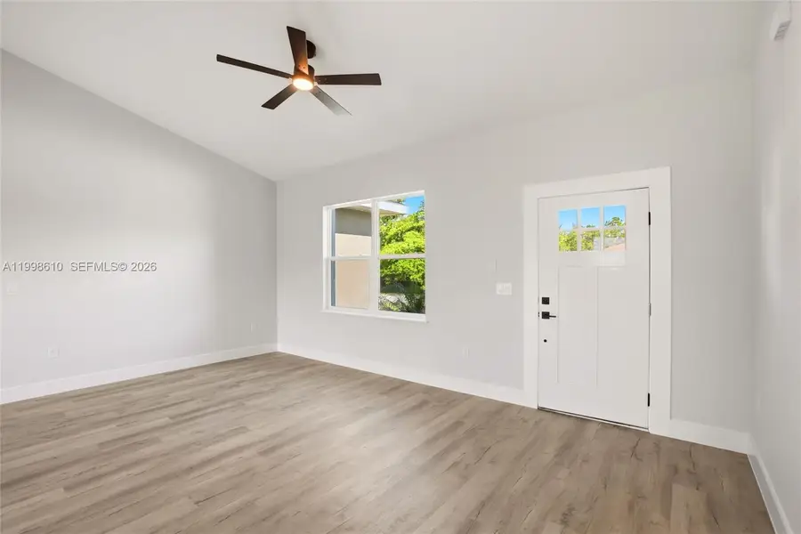 3108 Buttercup Lane, Lake Placid, FL 33852 - #2