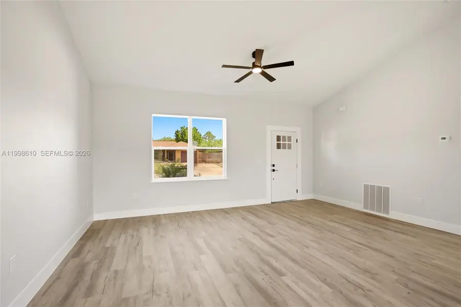 3108 Buttercup Lane, Lake Placid, FL 33852 - #3