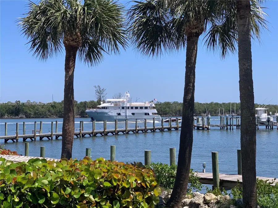 6082 SE Landing Way #10, Stuart, FL 34997 - #3