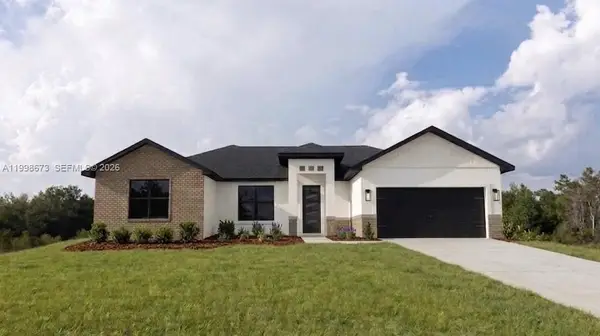 7322 Granada Boulevard, Sebring, FL 33872