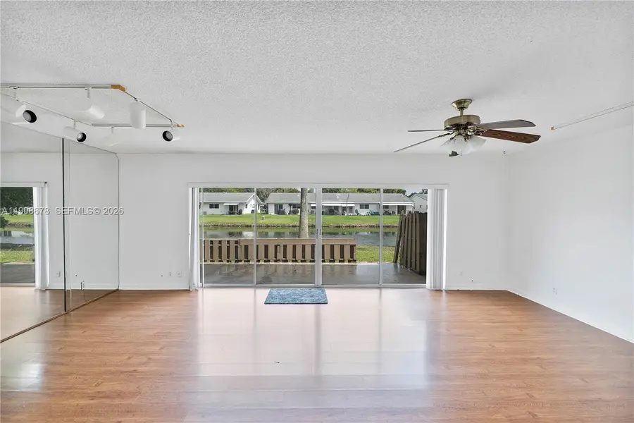 8243 NW 9th Ct #7, Plantation, FL 33324 - #2