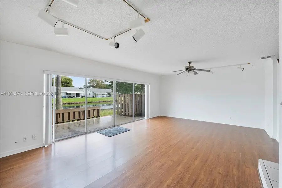 8243 NW 9th Ct #7, Plantation, FL 33324 - #3