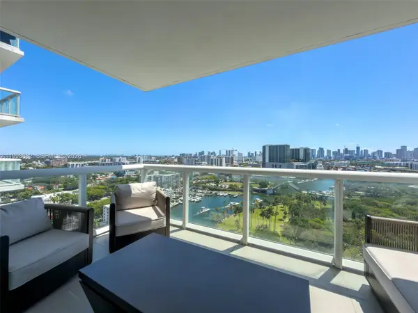 1861 NW S River Dr #2308, Miami, FL 33125