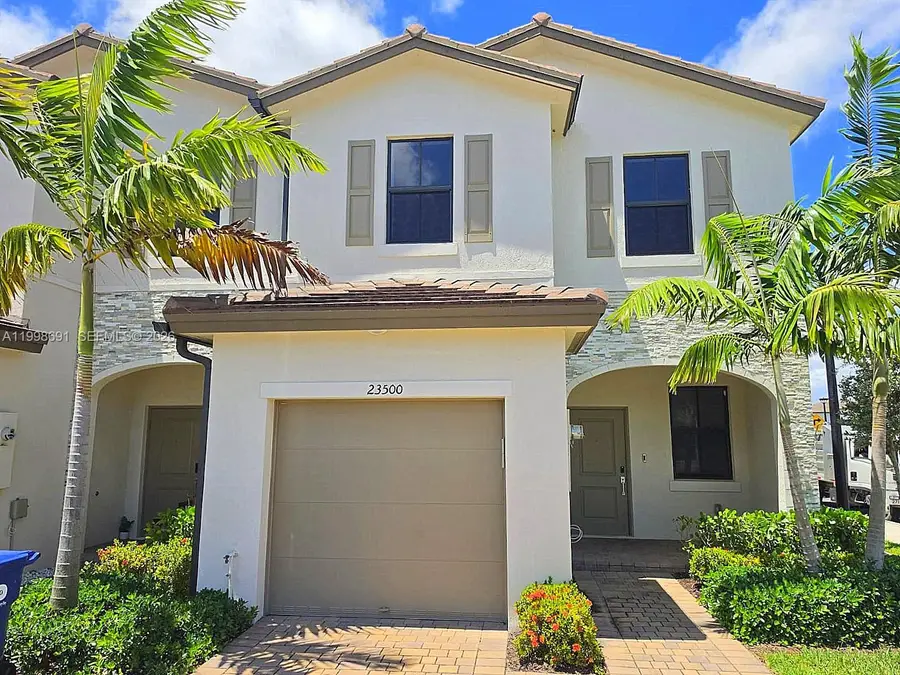 23500 SW 129th Path, Homestead, FL 33032 - #2