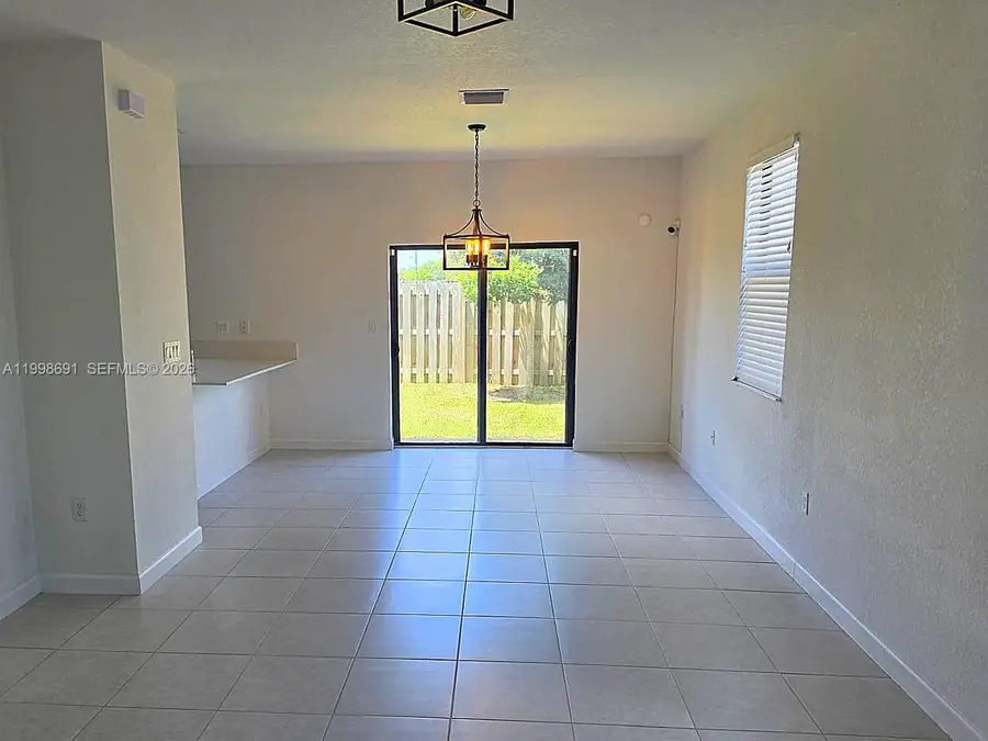 23500 SW 129th Path, Homestead, FL 33032 - #3