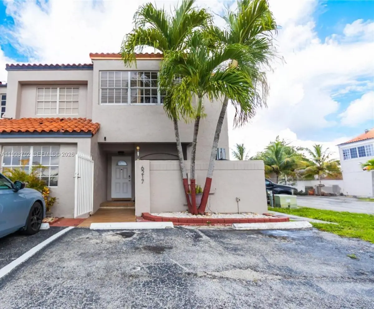 6217 SW 128th Pl, Miami, FL 33183 - #1