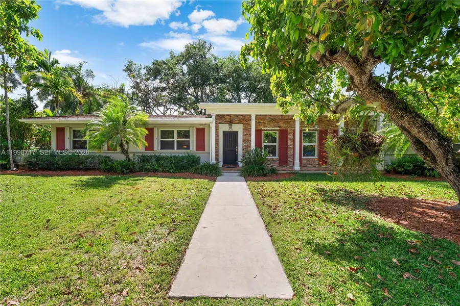 9830 SW 69th Ave, Pinecrest, FL 33156 - #3