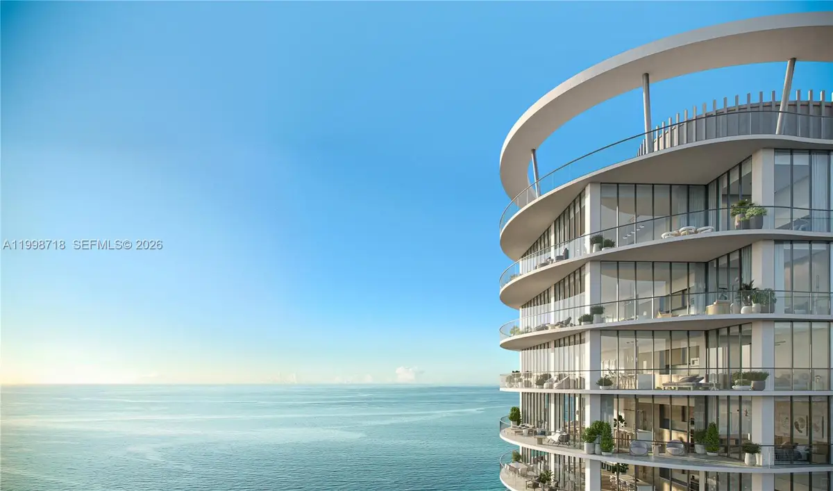 801 Seabreeze Blvd #PH2406, Fort Lauderdale, FL 33316 - #1