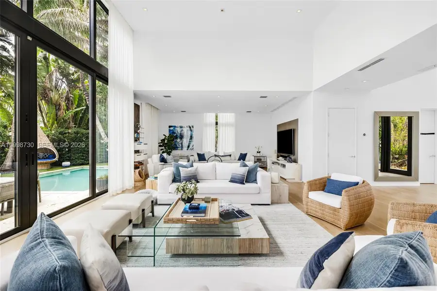 4515 N Michigan Ave, Miami Beach, FL 33140 - #3