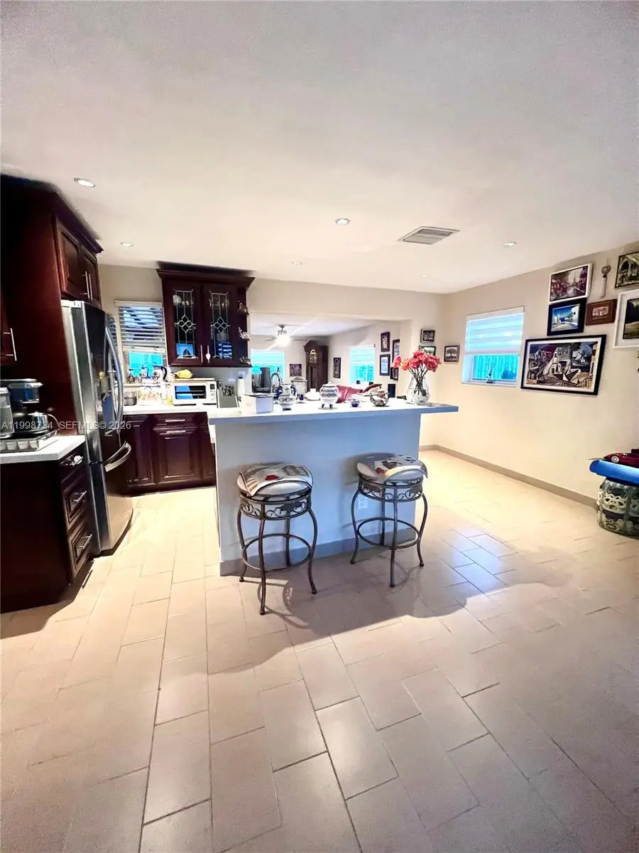 5100 SW 116th Ave, Miami, FL 33165 - #3