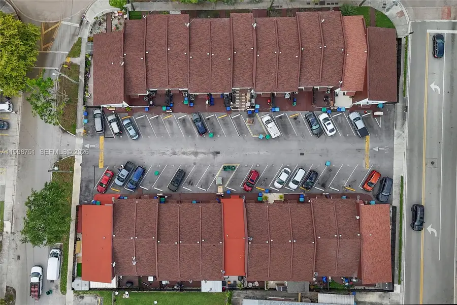 401 SW 109th Ave, Sweetwater, FL 33174 - #2