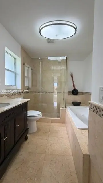 10241 SW 128th Ave, Miami, FL 33186 - #2