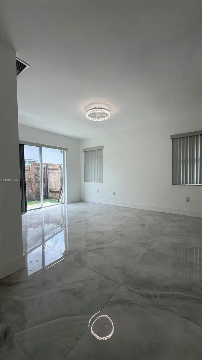 10241 SW 128th Ave, Miami, FL 33186 - #3