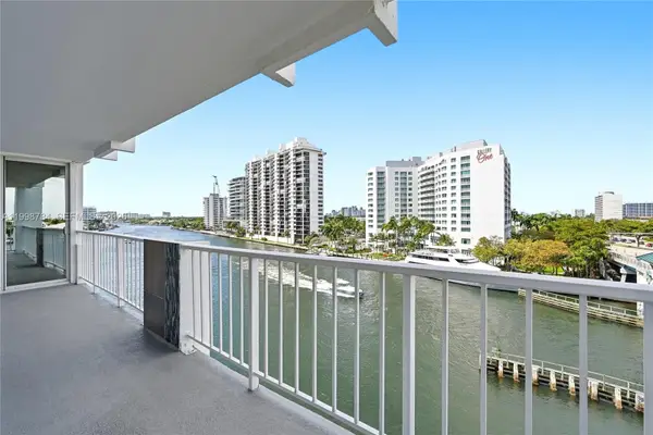 2800 E Sunrise Blvd #7F, Fort Lauderdale, FL 33304