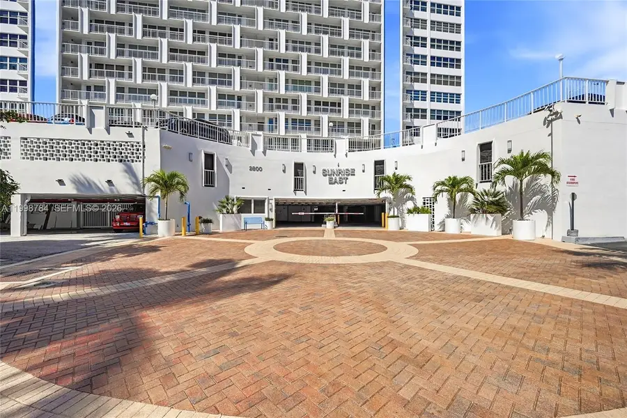 2800 E Sunrise Blvd #7F, Fort Lauderdale, FL 33304 - #3